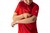Castelli Youth Neo Prologo Jersey Red/Pro Red