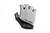 Castelli Mens Entrata V Glove Ivory