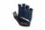 Castelli Mens Entrata V Glove Belgian Blue