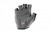 Castelli Mens Entrata V Glove Light Black
