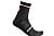 Castelli Entrata 9 Sock Black