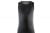 Craft Mens Pro Dry Nanoweight Sleeveless Baselayer Black