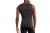 Craft Mens Pro Dry Nanoweight Sleeveless Baselayer Craft Men