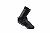 Craft Siberian Bootie Black