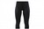 Craft Womens Essence Knicker Black