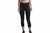 Craft Womens Essence Knicker Black
