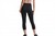 Craft Womens Essence Knicker Black