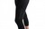 Craft Womens Essence Knicker Black