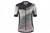 Craft Womens ADV Endurance Jersey Dawn-Multi