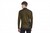 Craft Mens ADV Bike SUBZ Wool LS Jersey 