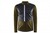 Craft Mens ADV Bike SUBZ Wool LS Jersey Botanic-Black