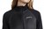 Craft Womens ADV Bike SUBZ Wool LS Jersey 