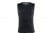 Craft Mens Cool Mesh Superlight Sleeveless Baselayer Black