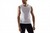 Craft Mens Cool Mesh Superlight Sleeveless Baselayer 