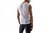 Craft Mens Cool Mesh Superlight Sleeveless Baselayer 