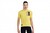 Craft Mens ADV Gravel SS Jersey 