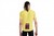 Craft Mens ADV Gravel SS Jersey 