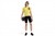 Craft Mens ADV Gravel SS Jersey 