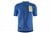 Craft Mens ADV Gravel SS Jersey Zils-Cress