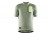 Craft Mens ADV Gravel SS Jersey Forest / Flumino