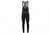 Craft Mens ADV Bike Subz Lumen Bib Tights Black