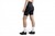 Craft Womens Core Endurance Cycling Shorts 