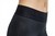 Craft Womens Core Essence Tights ( No Pad ) 