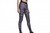 Craft Womens Core Essence Tights ( No Pad ) 