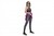 Craft Womens Core Essence Tights ( No Pad ) 