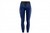 Craft Womens Core Essence Tights ( No Pad ) 