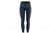 Craft Womens Core Essence Tights ( No Pad ) 