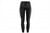 Craft Womens Core Essence Tights ( No Pad ) 