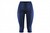 Craft Womens ADV Essence Capri Tight ( No Pad ) 