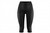 Craft Womens ADV Essence Capri Tight ( No Pad ) 
