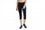 Craft Womens ADV Essence Capri Tight ( No Pad ) 