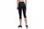Craft Womens ADV Essence Capri Tight ( No Pad ) 