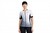 Craft Womens ADV Endurance Graphic Jersey 