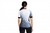 Craft Womens ADV Endurance Graphic Jersey 