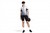 Craft Womens ADV Endurance Graphic Jersey 