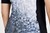 Craft Womens ADV Endurance Graphic Jersey 