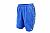 De Soto Big Boy Baggy Short Royal