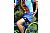 De Soto Big Boy Baggy Short De Soto Baggy Bike Short