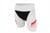 De Soto Womens Riviera Tri Short Retro Stripe