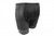 De Soto Mens Forza Tri Short 4-Pocket Black Hive