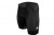 De Soto Mens Forza Tri Short 4-Pocket Black/Black Stitch