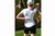 De Soto Womens Skin Cooler Short Sleeve Top 
