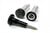 Dynaplug Covert Tactical Bar End Tire Repair Kit Drop Bar
