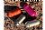 Dynaplug Megapill Tubeless Tire Repair Kit Dynaplug Megapill Tubeless Tire Repair Kit