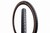 Donnelly Tires MXP Tubeless Ready Cyclocross Tire 700 x 33mm - Tanwall