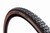 Donnelly Tires MXP Tubeless Ready Cyclocross Tire 700 x 33mm - Tanwall